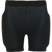 Защитные горнолыжные шорты Nidecker Reborn SV6 Kid Shorts-Hip+Tailb Soft CO SS02050 (L)