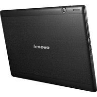 Планшет Lenovo IdeaTab S6000 16GB (59368524)