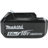 Аккумулятор Makita BL1850B (18В/5 Ah) в Барановичах