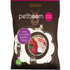 Сухой корм для собак PetBoom мясное ассорти 2 кг