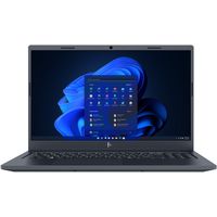 Ноутбук F+ Flaptop I FLTP-5i3-8512-W