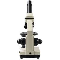 Детский микроскоп Микромед Эврика 40х-1280х в кейсе 22831 в Лиде