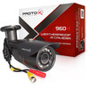 CCTV-камера Proto-X Proto-WX02V212IR