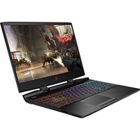 Игровой ноутбук HP OMEN 15-dc1039nw 7NB83EA