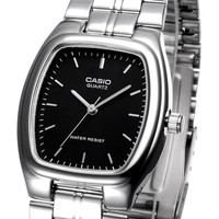 Наручные часы Casio MTP-1169D-1A