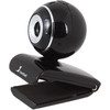 Веб-камера SmartTrack STW-1400 Spy