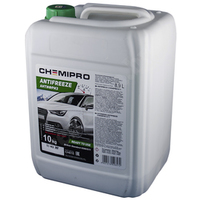 Антифриз Chemipro G11 CH015 10 кг