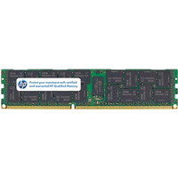Оперативная память HP 8GB DDR3 PC3-10600 (604506-B21)