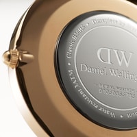 Наручные часы Daniel Wellington DW00100034
