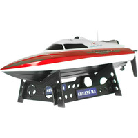 Катер Double Horse Dash Racing Boat II 7009