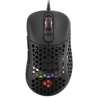 Игровая мышь Genesis Xenon 800