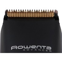 Машинка для стрижки волос Rowenta TN5240F0