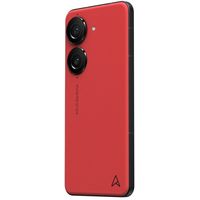 Смартфон ASUS Zenfone 10 8GB/256GB (красное затмение)
