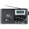 Радиоприемник Ritmix RPR-1380