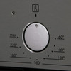 Электрический духовой шкаф Hotpoint-Ariston OL 839 I RFH в Гомеле