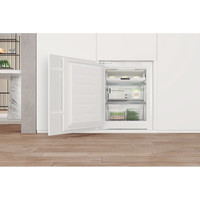 Холодильник Whirlpool WHC20 T593 P
