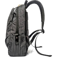 Городской рюкзак Tangcool TC8007-1 (серый)