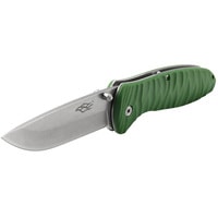 Складной нож Firebird F6252-GR (зеленый)