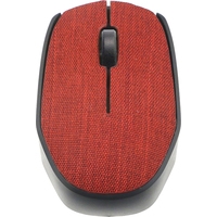 Мышь Omega OM-430 (красный)