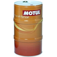 Трансмиссионное масло Motul Motylgear 75W-90 60л