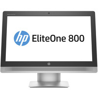Моноблок HP EliteOne 800 G2 [V6L10ES]