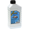 Моторное масло Ravenol Watercraft Mineral 2-Takt 1л