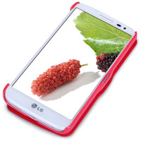 Чехол для телефона Nillkin Fresh для LG G2 mini (D618)