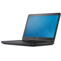 Ноутбук Dell Latitude E5540 (5540-1680)