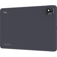 Планшет TCL 10S 4G 9080G 3GB/32GB (серый)