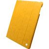 Чехол для планшета Kajsa iPad 2 SVELTE 2 Yellow