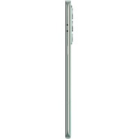 Смартфон OnePlus 9RT 8GB/128GB (голубое небо)