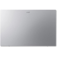 Ноутбук Acer Extensa 15 EX215-33-31QH NX.EH6CD.002