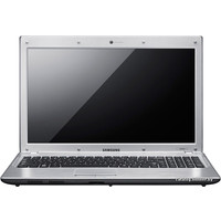 Ноутбук Samsung Q530 (NP-Q530-JS01UA)