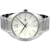 Наручные часы Calvin Klein K2F21126