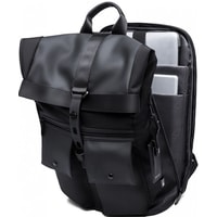 Городской рюкзак Bange BG65 (черный)