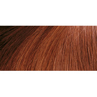 Крем-краска для волос L'Oreal Casting Creme Gloss 645 Янтарь