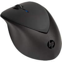 Мышь HP X4000b (H3T50AA)