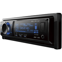 CD/MP3-магнитола Pioneer DEH-7200SD
