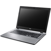 Ноутбук Acer Aspire E5-771G-348S (NX.MNVER.009)