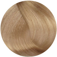 Крем-краска для волос Inebrya Color 9/3 блондин золотистый