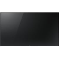 Телевизор Sony KD-55XE9305