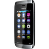 Кнопочный телефон Nokia Asha 308