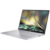 Ноутбук Acer Swift 3 SF314-44-R215 NX.K0UER.002