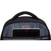Сумка для ноутбука STM Jet medium laptop backpack