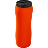 Комплект термосов Colorissimo ZD12OR (оранжевый)