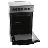 Кухонная плита BEKO CSS 48100 GS
