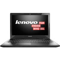 Ноутбук Lenovo Z50-70 (59421881)