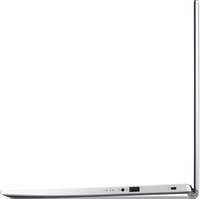 Ноутбук Acer Aspire 5 A517-52G-56MS NX.A5HEU.00D
