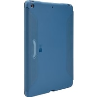 Чехол для планшета Case Logic Snapview CSIE-2153 (голубой)