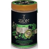 Удобрение Zion Космо (полимерный контейнер, 700 г)